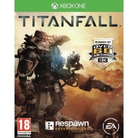 Titanfall