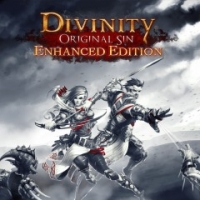 Divinity : Original Sin - Enhanced Edition