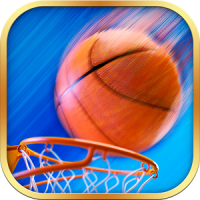  iBasket Pro - Basket de Rue