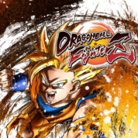 Dragon Ball Fighter Z (Steam - Code)