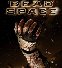 Dead Space