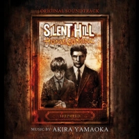 Silent Hill Homecoming (Code - Steam)
