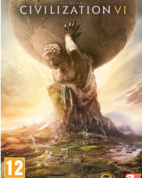 Sid Meier's Civilization VI