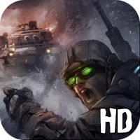 Defense Zone HD 1, 2 et 3