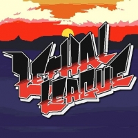 Lethal League