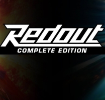 Redout Complete Edition (Steam - Code)