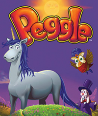 Peggle