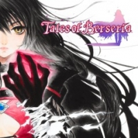 Tales of Berseria (Steam - Code)