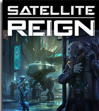 Satellite Reign