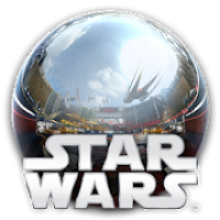 Star Wars Pinball 6