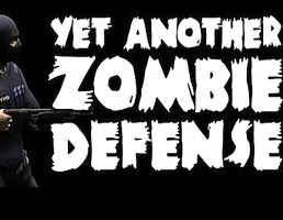 Yet Another Zombie Defense