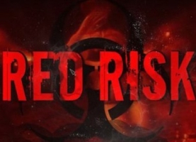 Red Risk