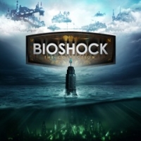 BioShock : The Collection