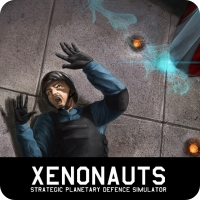 Xenonauts