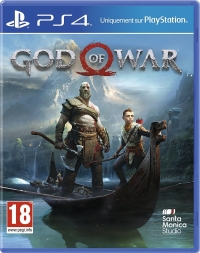 God of War