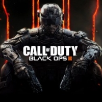 Black Ops III