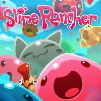 Slime Rancher