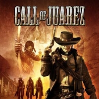 Call Of Juarez