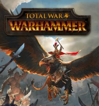 Total War : WARHAMMER