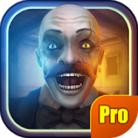 Can You Escape Prison - Portal Pro