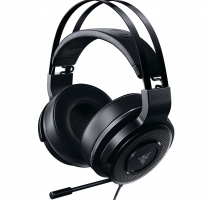 Casque Gaming Razer Tresher Tournament Edition