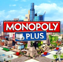 Monopoly Plus