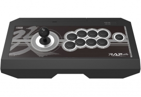 Joystick - Hori Arcade Pro 4