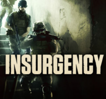 Insurgency