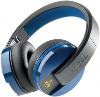 Micro-Casque Bluetooth Focal Listen Wireless - Edition spéciale Assassin's Creed Origins