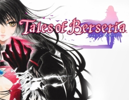 Tales of Berseria (Steam - Code)