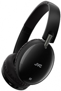 Casque sans Fil - JVC HA-S70BT - Bluetooth - NFC - Pliable