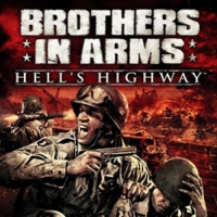 Brothers in Arms : Hell's Highway 