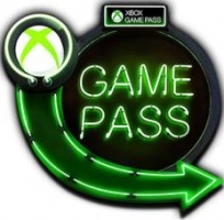 [Abonnés] Abonnement Xbox Game Pass  de 1 mois (3 mois pour 15€)