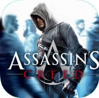 Assassin's Creed : Director's Cut Edition (Uplay - Code)