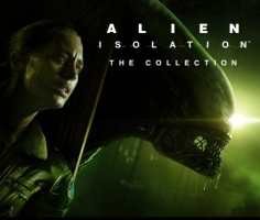 Alien : Isolation Collection