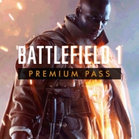 Battlefield 1 - Pass Premium (DLC)
