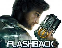 Flashback (Uplay - Code)