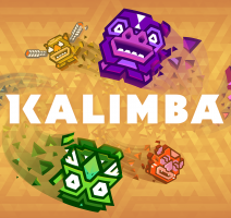 Kalimba 