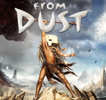 From Dust (Uplay - Code)