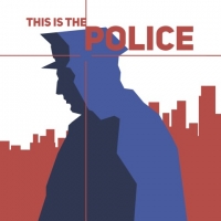 This is Police