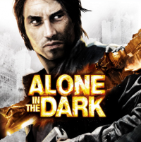Alone in the Dark 5 (Steam - Code)