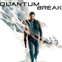 Quantum Break (Windows 10)