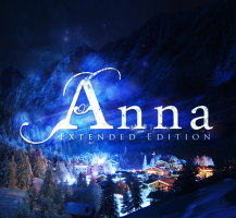 Anna - Extended Edition (Steam - Code)