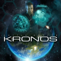  Battle Worlds : Kronos