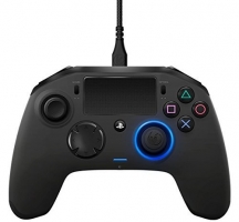 Nacon Revolution Pro Controller 2