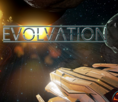 Evolvation