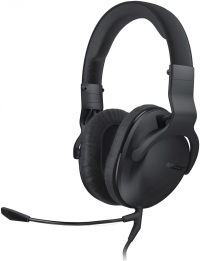 Micro-casque gamer - Roccat Cross 