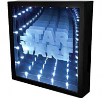 Lampe Star Wars Infinity