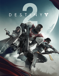 Destiny 2