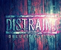 Distraint - Deluxe Edition